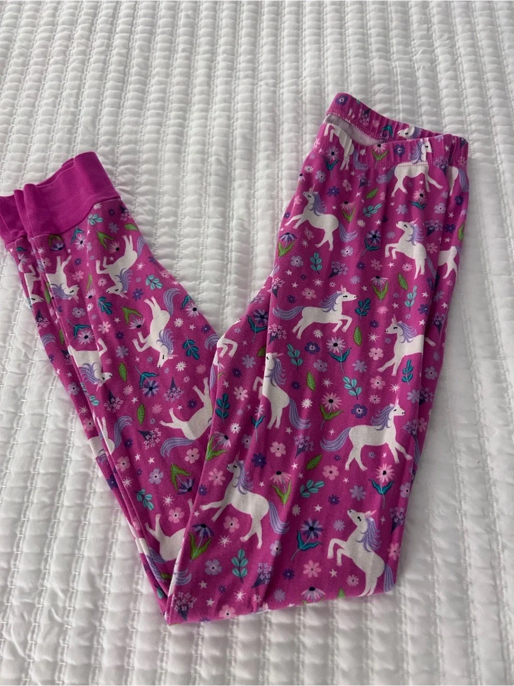Gymboree two piece